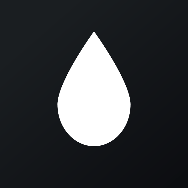 What will WTI Crude Oil (WTI) hit in May 2026? card icon